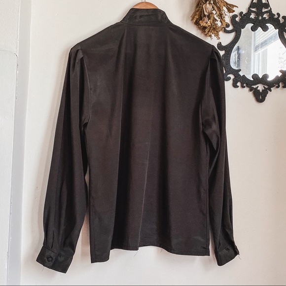 ☠️sold☠️ - Picture 2 of 3